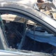 1G1PF5SC0C7271081 2012 Chevrolet Cruze 1Lt auction photo thumbnail 5