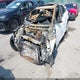 1G1PF5SC0C7271081 2012 Chevrolet Cruze 1Lt auction photo thumbnail 6