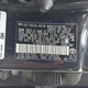 2T1BURHE9FC266651 2015 Toyota Corolla S Plus auction photo thumbnail 9