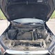 3GKALTEV2NL308870 2022 GMC Terrain Awd Sle auction photo thumbnail 10