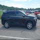 3GKALTEV2NL308870 2022 GMC Terrain Awd Sle auction photo thumbnail 13