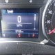 3GKALTEV2NL308870 2022 GMC Terrain Awd Sle auction photo thumbnail 17