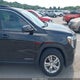 3GKALTEV2NL308870 2022 GMC Terrain Awd Sle auction photo thumbnail 20