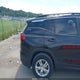 3GKALTEV2NL308870 2022 GMC Terrain Awd Sle auction photo thumbnail 21