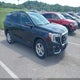 3GKALTEV2NL308870 2022 GMC Terrain Awd Sle auction photo thumbnail 1