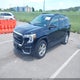 3GKALTEV2NL308870 2022 GMC Terrain Awd Sle auction photo thumbnail 2
