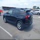 3GKALTEV2NL308870 2022 GMC Terrain Awd Sle auction photo thumbnail 3