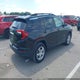 3GKALTEV2NL308870 2022 GMC Terrain Awd Sle auction photo thumbnail 4