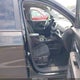 3GKALTEV2NL308870 2022 GMC Terrain Awd Sle auction photo thumbnail 5