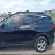 3GKALTEV2NL308870 2022 GMC Terrain Awd Sle auction photo thumbnail 6
