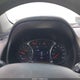 3GKALTEV2NL308870 2022 GMC Terrain Awd Sle auction photo thumbnail 7