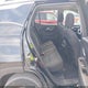 3GKALTEV2NL308870 2022 GMC Terrain Awd Sle auction photo thumbnail 8