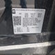 3GKALTEV2NL308870 2022 GMC Terrain Awd Sle auction photo thumbnail 9