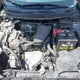 JN8AS5MV7DW138689 2013 Nissan Rogue Sv W/Sl Pkg auction photo thumbnail 10