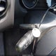JN8AS5MV7DW138689 2013 Nissan Rogue Sv W/Sl Pkg auction photo thumbnail 11