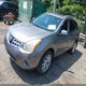 JN8AS5MV7DW138689 2013 Nissan Rogue Sv W/Sl Pkg auction photo thumbnail 2