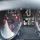 JN8AS5MV7DW138689 2013 Nissan Rogue Sv W/Sl Pkg auction photo thumbnail 7