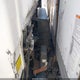 JALE5W160E7901315 2014 Isuzu Dsl Reg At auction photo thumbnail 9