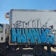 JALE5W160E7901315 2014 Isuzu Dsl Reg At auction photo thumbnail 18