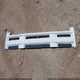 JALE5W160E7901315 2014 Isuzu Dsl Reg At auction photo thumbnail 12