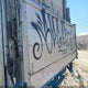 JALE5W160E7901315 2014 Isuzu Dsl Reg At auction photo thumbnail 14