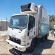 JALE5W160E7901315 2014 Isuzu Dsl Reg At auction photo thumbnail 2