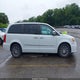2C4RC1CG6ER258842 2014 Chrysler Town & Country Touring-L auction photo thumbnail 13