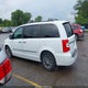 2C4RC1CG6ER258842 2014 Chrysler Town & Country Touring-L auction photo thumbnail 14