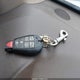 2C4RC1CG6ER258842 2014 Chrysler Town & Country Touring-L auction photo thumbnail 11