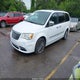 2C4RC1CG6ER258842 2014 Chrysler Town & Country Touring-L auction photo thumbnail 2