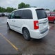 2C4RC1CG6ER258842 2014 Chrysler Town & Country Touring-L auction photo thumbnail 3