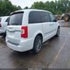 2C4RC1CG6ER258842 2014 Chrysler Town & Country Touring-L auction photo thumbnail 4