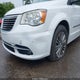 2C4RC1CG6ER258842 2014 Chrysler Town & Country Touring-L auction photo thumbnail 6