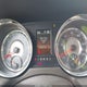 2C4RC1CG6ER258842 2014 Chrysler Town & Country Touring-L auction photo thumbnail 7