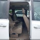 2C4RC1CG6ER258842 2014 Chrysler Town & Country Touring-L auction photo thumbnail 8