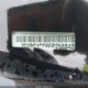 2C4RC1CG6ER258842 2014 Chrysler Town & Country Touring-L auction photo thumbnail 9