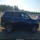 2HNYD2H83DH521786 2013 Acura Mdx Advance Package auction photo thumbnail 14