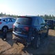 2HNYD2H83DH521786 2013 Acura Mdx Advance Package auction photo thumbnail 4