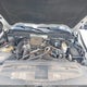 1GC1CUE85GF135418 2016 Chevrolet Silverado 2500Hd Wt auction photo thumbnail 10