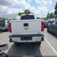 1GC1CUE85GF135418 2016 Chevrolet Silverado 2500Hd Wt auction photo thumbnail 16