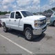 1GC1CUE85GF135418 2016 Chevrolet Silverado 2500Hd Wt auction photo thumbnail 1