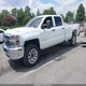 1GC1CUE85GF135418 2016 Chevrolet Silverado 2500Hd Wt auction photo thumbnail 2