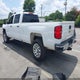 1GC1CUE85GF135418 2016 Chevrolet Silverado 2500Hd Wt auction photo thumbnail 3