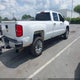 1GC1CUE85GF135418 2016 Chevrolet Silverado 2500Hd Wt auction photo thumbnail 4