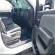1GC1CUE85GF135418 2016 Chevrolet Silverado 2500Hd Wt auction photo thumbnail 5