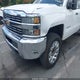 1GC1CUE85GF135418 2016 Chevrolet Silverado 2500Hd Wt auction photo thumbnail 6