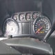 1GC1CUE85GF135418 2016 Chevrolet Silverado 2500Hd Wt auction photo thumbnail 7