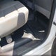 1GC1CUE85GF135418 2016 Chevrolet Silverado 2500Hd Wt auction photo thumbnail 8