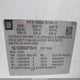 1GC1CUE85GF135418 2016 Chevrolet Silverado 2500Hd Wt auction photo thumbnail 9