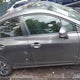 2HGFB2F87DH506893 2013 Honda Civic Ex auction photo thumbnail 13